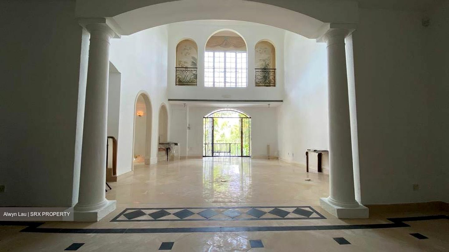 Old Holland Road (D10), Detached #498723691